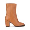 DANTE6 D6Ava Ankle Boots New