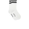 DANTE6 D6Caleb Logo Socks Clearance