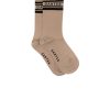 DANTE6 D6Caleb Logo Socks New