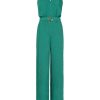 DANTE6 D6Obaldia Jumpsuit Clearance