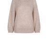 DANTE6 D6Adykia Sweater Online