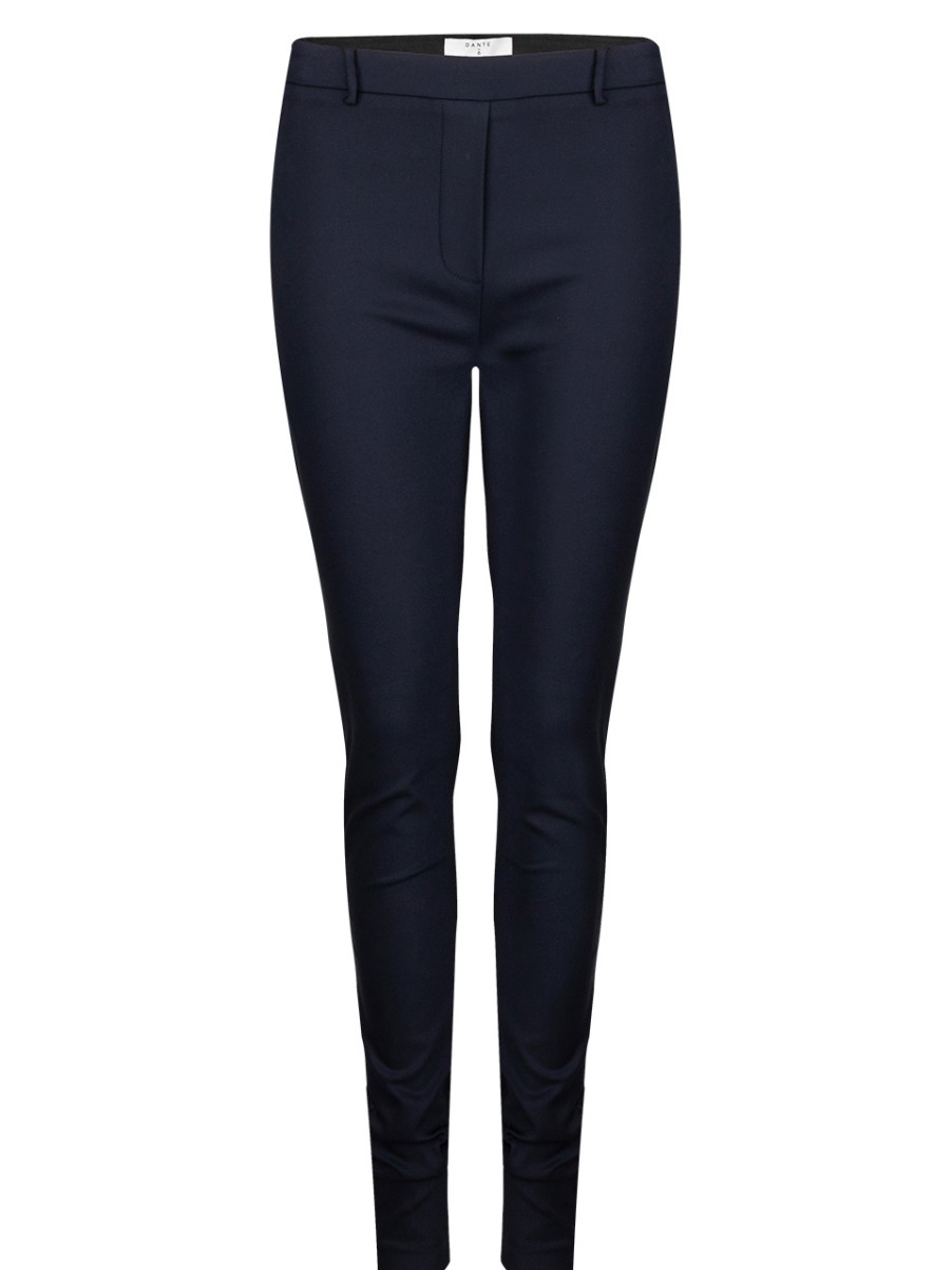 DANTE6 Slim Broek Clearance