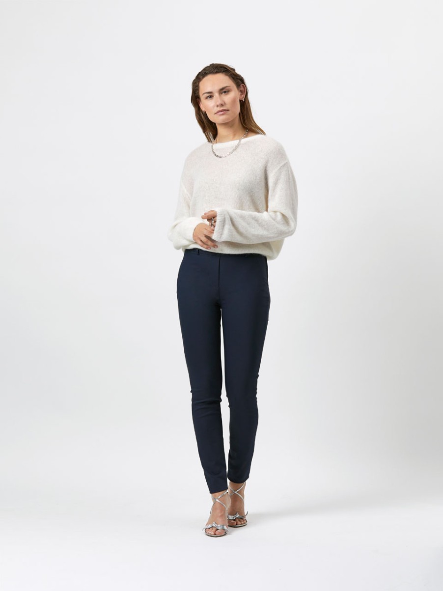 DANTE6 Slim Broek Clearance