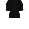 DANTE6 D6Ebony T-Shirt Clearance