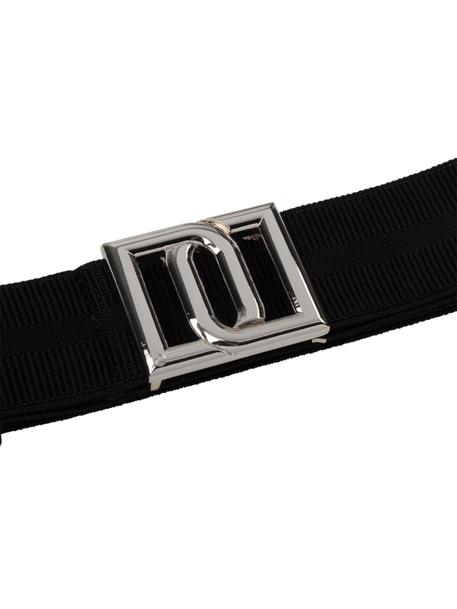 DANTE6 Monogram Riem Clearance