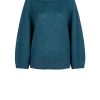 DANTE6 D6Adykia Sweater Clearance