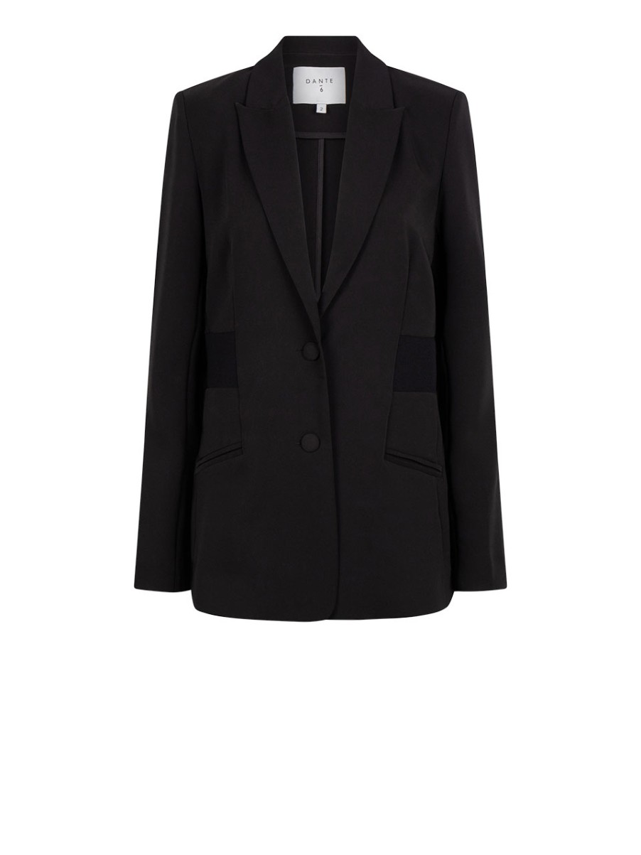 DANTE6 D6Ziggy Blazer Online