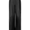 DANTE6 D6Baskerville Faux Pants Best