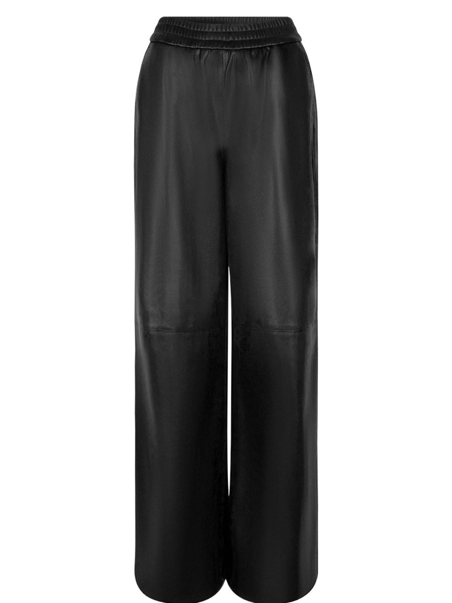 DANTE6 D6Baskerville Faux Pants Best