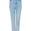 DANTE6 Zoey Jeans Wholesale