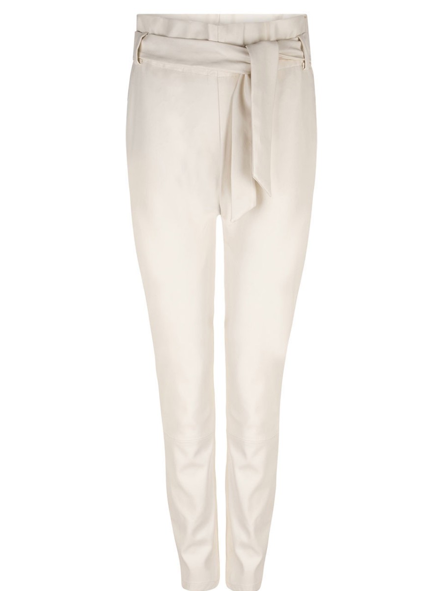 DANTE6 Duran Faux Broek Online