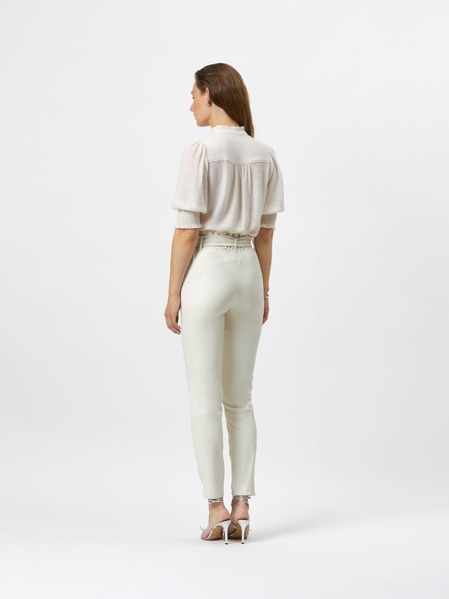 DANTE6 Duran Faux Broek Online