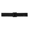 DANTE6 D6Hazel Leren Riem Clearance