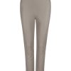 DANTE6 D6Lebon Leren Broek Online