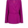 DANTE6 D6Memoire Blazer Best