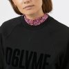 DANTE6 Loveme Sweater Online