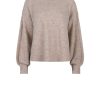 DANTE6 Sammie Sweater Clearance