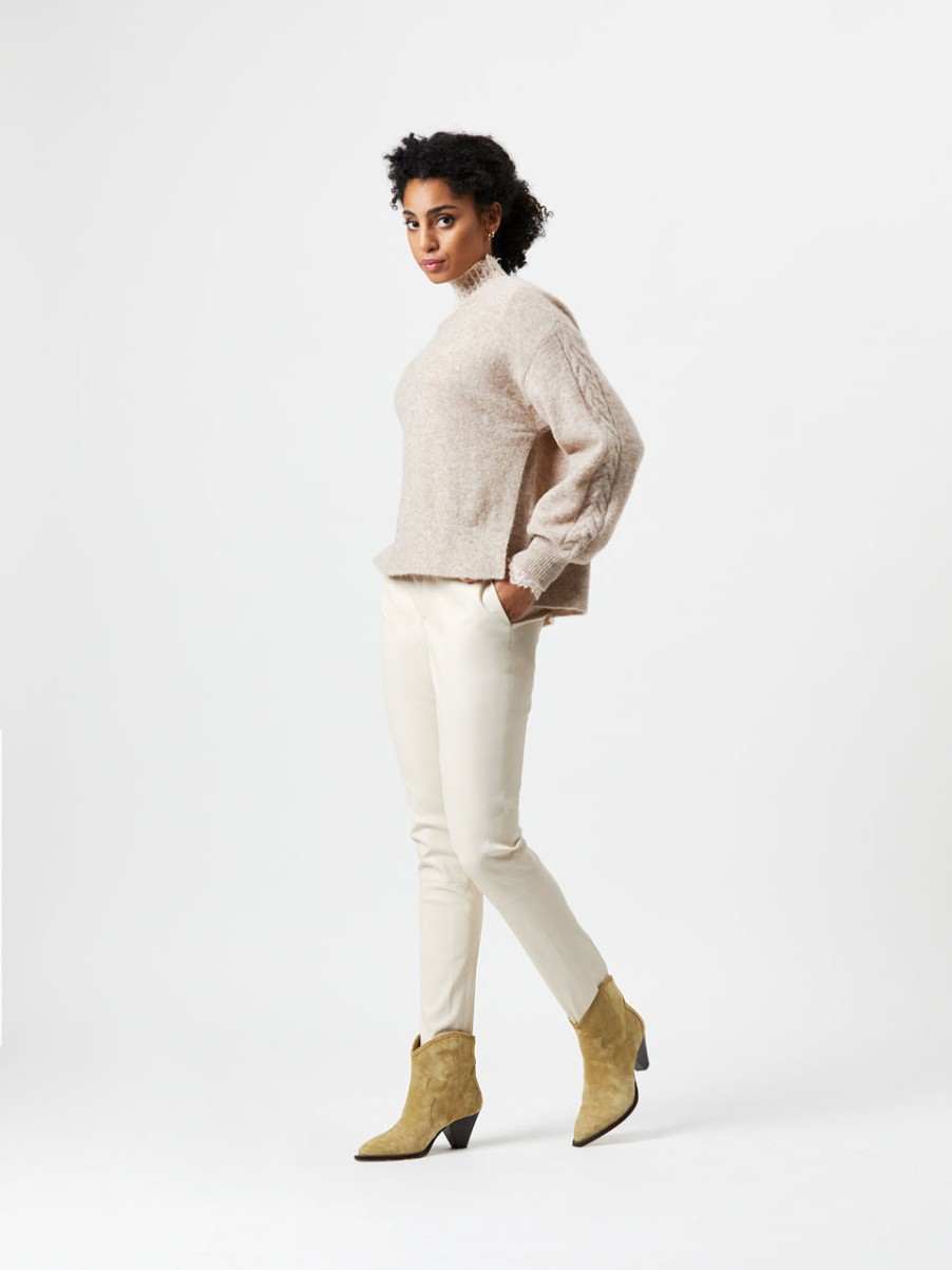 DANTE6 Sammie Sweater Clearance