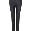 DANTE6 Endless Leren Legging Wholesale