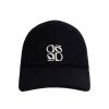 DANTE6 D6Fall Boucle Wool Cap Clearance