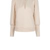 DANTE6 D6Munda Sweater Online