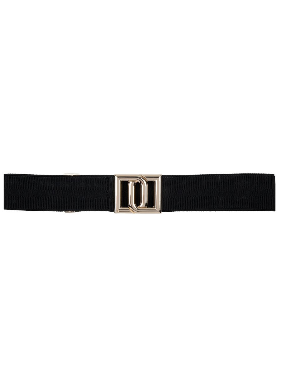 DANTE6 Monogram Riem Clearance