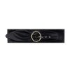 DANTE6 D6Juhl Faux Leather Belt Best