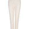 DANTE6 Lebon Faux Broek New