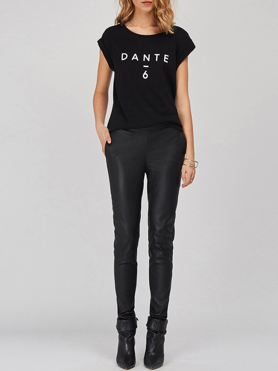 DANTE6 Lebon Broek Wholesale