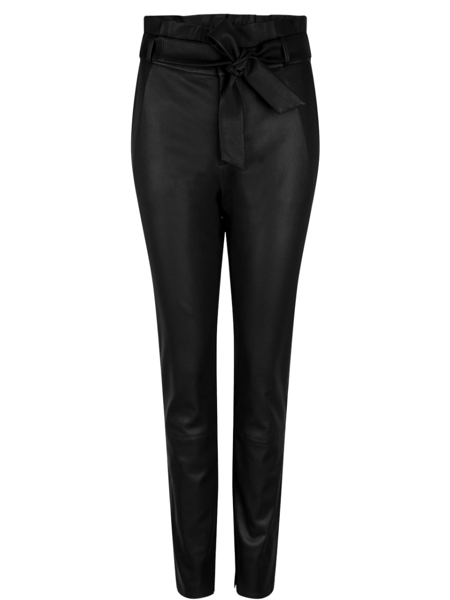 DANTE6 Carrey Broek Online