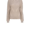 DANTE6 D6Palisso Sweater Online