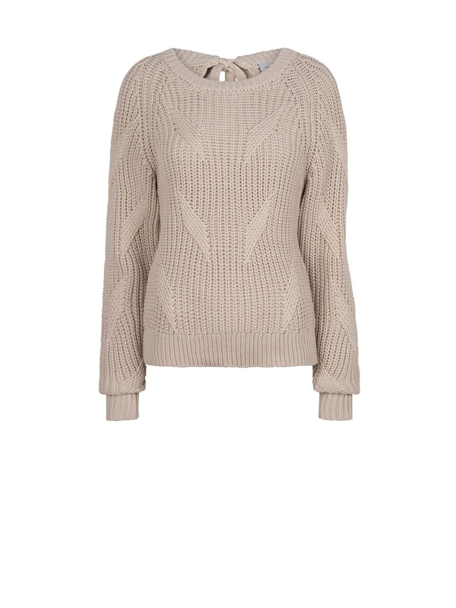 DANTE6 D6Palisso Sweater Online