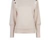 DANTE6 Verner Sweater Online