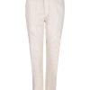 DANTE6 D6Maray Broek Clearance