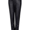 DANTE6 Sublime Leren Broek Hot