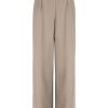 DANTE6 D6Doyle High Waisted Pants Clearance