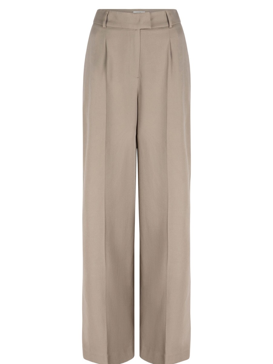 DANTE6 D6Doyle High Waisted Pants Clearance