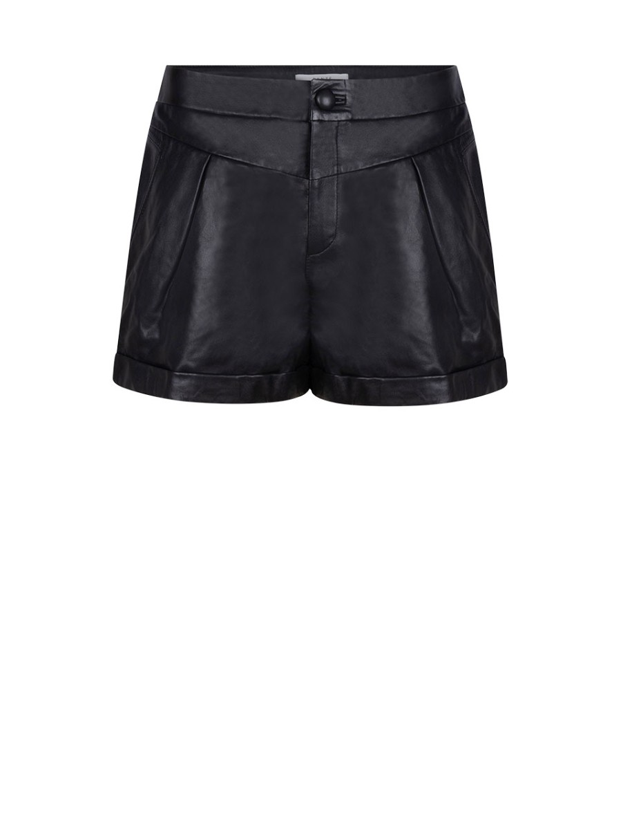 DANTE6 D6Azra Shorts Online