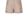 DANTE6 D6Azra Shorts Clearance