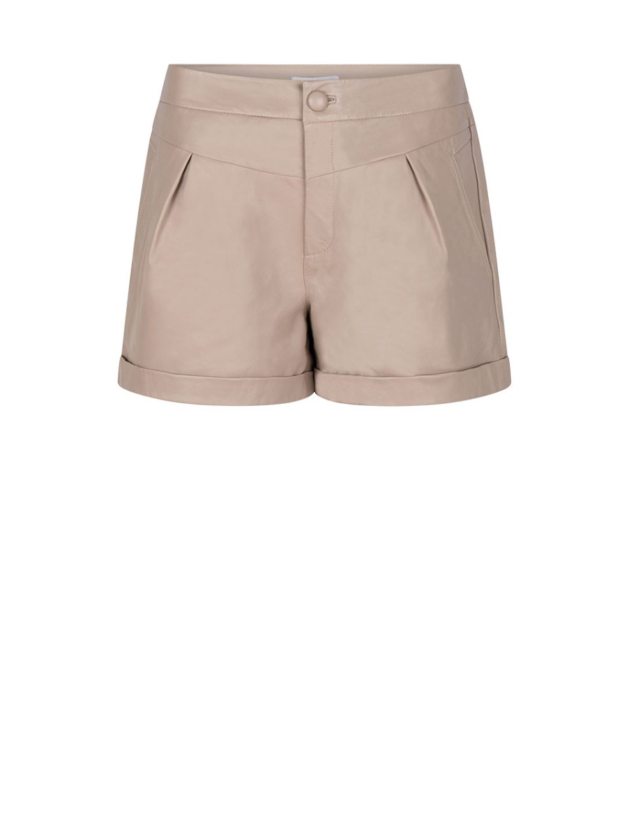 DANTE6 D6Azra Shorts Clearance