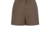 DANTE6 D6Dorso Shorts Online