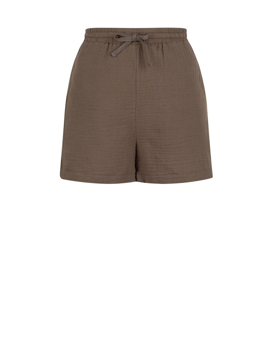 DANTE6 D6Dorso Shorts Online