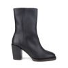 DANTE6 D6Ava Ankle Boots Online