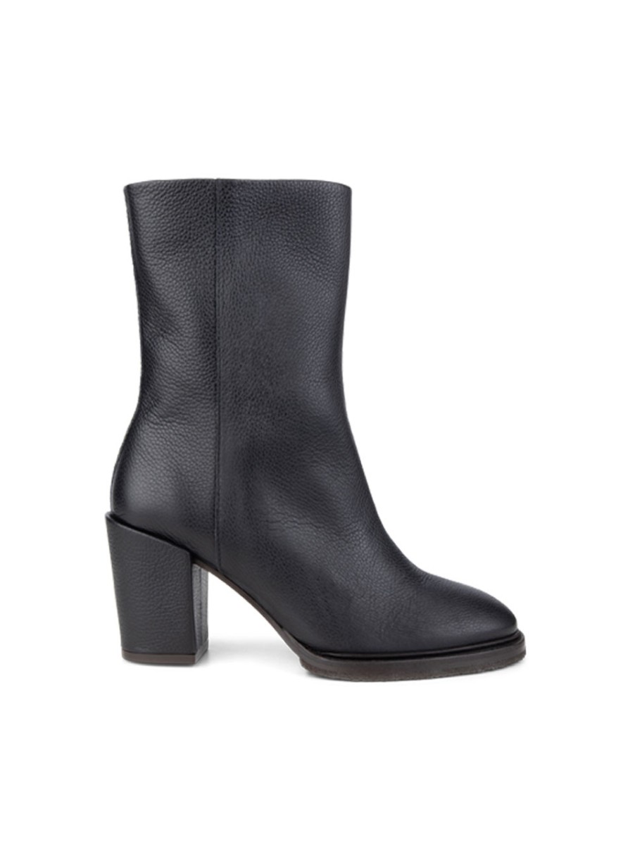 DANTE6 D6Ava Ankle Boots Online