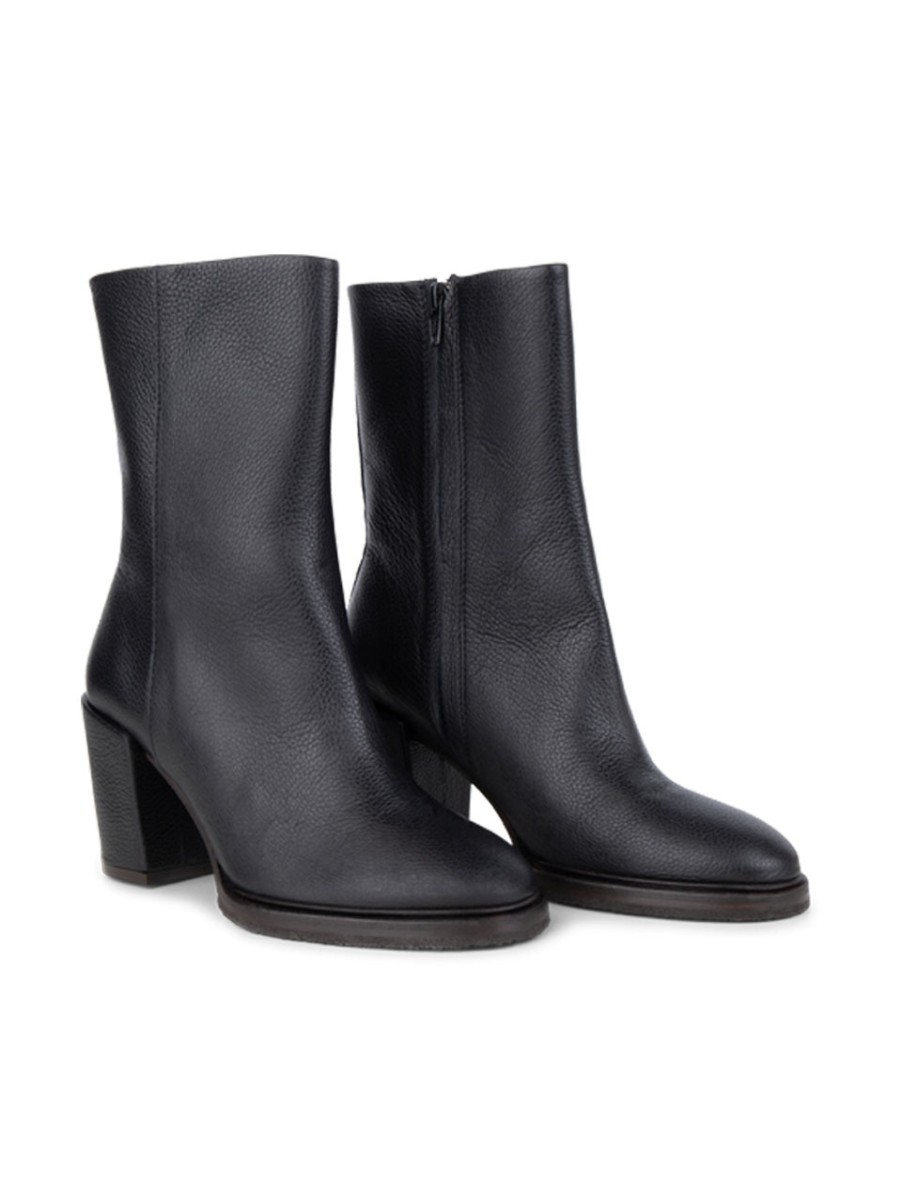 DANTE6 D6Ava Ankle Boots Online