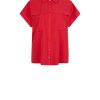 DANTE6 D6Sapphire Shirt Best