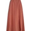 DANTE6 D6Neville Skirt Best