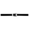 DANTE6 D6Ceyla Suede Riem Online