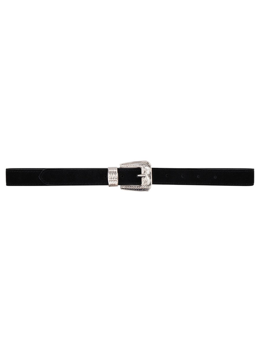 DANTE6 D6Ceyla Suede Riem Online