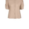 DANTE6 D6Carice Blouse Clearance